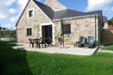 Maison à Sulniac - hoomy10412 - PAQUERETTE