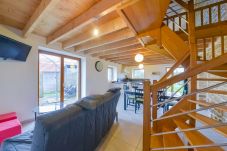 Maison à Sulniac - hoomy10412 - PAQUERETTE