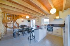 Maison à Sulniac - hoomy10412 - PAQUERETTE
