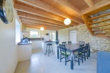 Maison à Sulniac - hoomy10412 - PAQUERETTE
