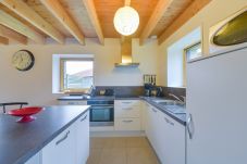Maison à Sulniac - hoomy10412 - PAQUERETTE