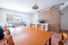 Maison mitoyenne à Calafell - R142 B4 MANILA RESORT CENTRALES