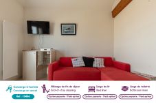 Appartement à Saint-Hilaire-de-Riez - hoomy10406