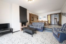 Appartement à Calafell - BFA 28 - APART. MONTSERRAT, 11 3º