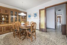 Appartement à Calafell - BFA 28 - APART. MONTSERRAT, 11 3º