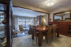 Appartement à Calafell - BFA 54 - APART. MONTSERRAT, 11 2º