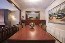 Appartement à Calafell - BFA 54 - APART. MONTSERRAT, 11 2º
