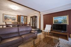 Appartement à Calafell - BFA 54 - APART. MONTSERRAT, 11 2º