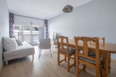 Appartement à Calafell - BFA 68-3 - APART. MONTSERRAT, 32 3º