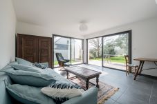 Maison à Piriac-sur-Mer - hoomy10421