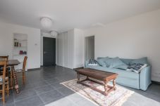 Maison à Piriac-sur-Mer - hoomy10421