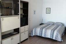 Studio à La Baule-Escoublac - hoomy10437