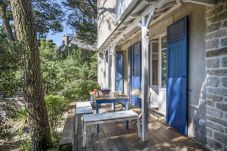 Villa à Pornichet - hoomy10439