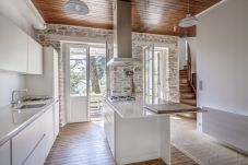 Villa à Pornichet - hoomy10439