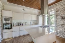 Villa à Pornichet - hoomy10439