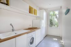 Villa à Pornichet - hoomy10439