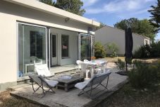 Maison à St. Hilaire de Riez - hoomy10398