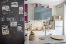 Appartement à Nantes - hoomy10436