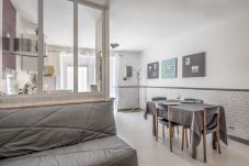 Appartement à Nantes - hoomy10436