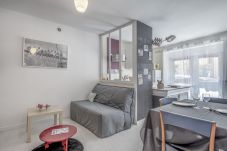 Appartement à Nantes - hoomy10436