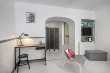 Appartement à Nantes - hoomy10436