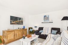 Maison à Les Sables-d´Olonne - hoomy10448