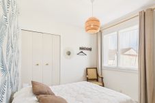 Maison à Les Sables-d´Olonne - hoomy10448