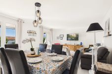 Maison à Les Sables-d´Olonne - hoomy10448