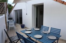 Appartement à Pornic - hoomy10440