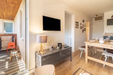 Appartement à Genos - hoomy10463