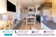 Appartement à Genos - hoomy12462