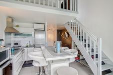 Appartement à Guérande - hoomy10462