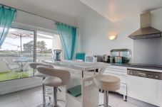 Appartement à Guérande - hoomy10462