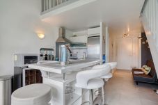 Appartement à Guérande - hoomy10462