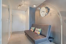 Appartement à Guérande - hoomy10462