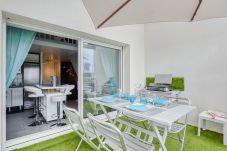 Appartement à Guérande - hoomy10462