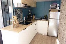 Chalet à St. Hilaire de Riez - hoomy10407