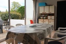 Appartement à St. Hilaire de Riez - hoomy10470