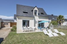 Maison à Baden - hoomy10476