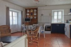 Maison à Noirmoutier-en-l´Ile - hoomy10453 - ETRILLE