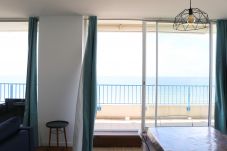Appartement à La Baule-Escoublac - hoomy10485