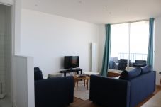 Appartement à La Baule-Escoublac - hoomy10485