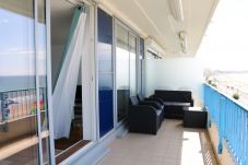 Appartement à La Baule-Escoublac - hoomy10485