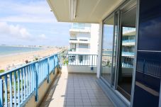 Appartement à La Baule-Escoublac - hoomy10485