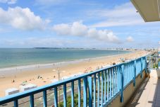 Appartement à La Baule-Escoublac - hoomy10485
