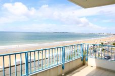 Appartement à La Baule-Escoublac - hoomy10485