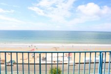 Appartement à La Baule-Escoublac - hoomy10485