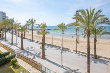 Appartement à Salou - TH108-Apartamento Rosa Salou