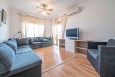Appartement à Cambrils - TH116-Beach-Cambrils
