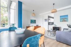 Maison à Noirmoutier-en-l´Ile - hoomy10484